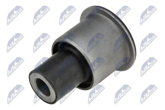 Feste, styrestag NTY ZTP-NS-054A