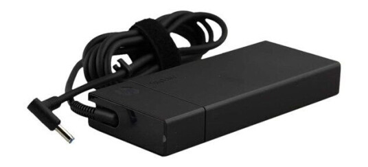 HP Smart AC Adapter 776620-001 150W