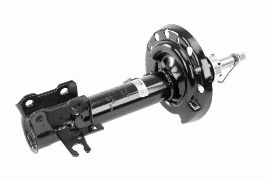 Støtdemper VAICO V40-0692 Støtdemper VAICO V40-0692