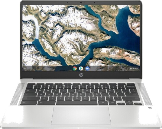 HP 14A-NA0406NO 14"