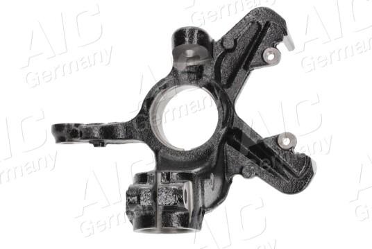 AIC 55699 Akseltapp, hjulopphengning AIC 55699 Akseltapp, hjulopphengning