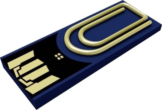 Xlyne USB-minne 512 GB Svart Hvit Xlyne USB-minne 512 GB Svart Hvit