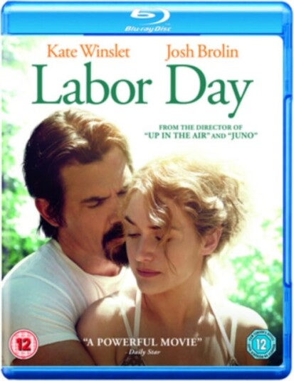 Labor Day Labor Day