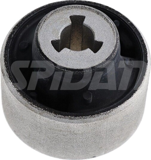 SPIDAN CHASSIS PARTS 418751 Feste styrestag