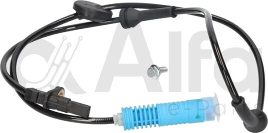 Alfa e Parts AF01465 Sensor ABS