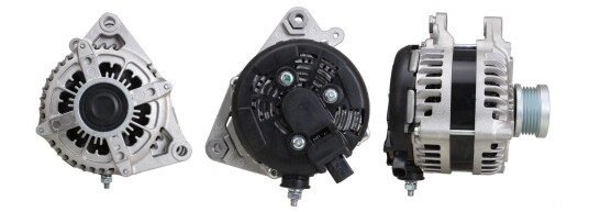 Dynamo DRI 2183521802