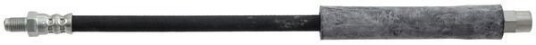 Bremseslange A.B.S. SL 1339 Bremseslange A.B.S. SL 1339