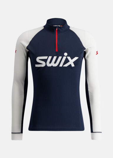Swix RaceX Classic Half Zip M Swix RaceX Classic Half Zip M