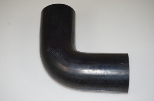 LTD LTD 6Q0145832J Ladeluftslange LTD LTD 6Q0145832J Ladeluftslange