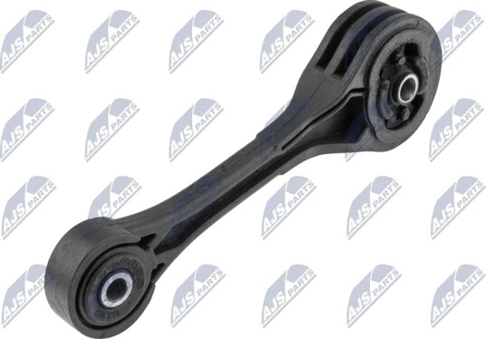 NTY ZPS SB 003 Motorfeste NTY ZPS SB 003 Motorfeste
