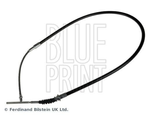 Bremsewire BLUE PRINT ADN146310