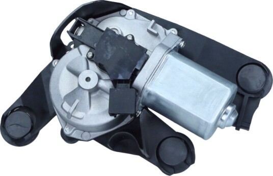 MAXGEAR 57-0445 Vindusviskermotor