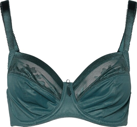 Fantasie Illusion MEADOW MIST 85 H