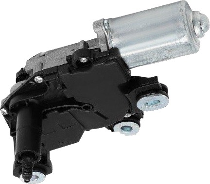 PROCARO PR18-1175 Vindusviskermotor
