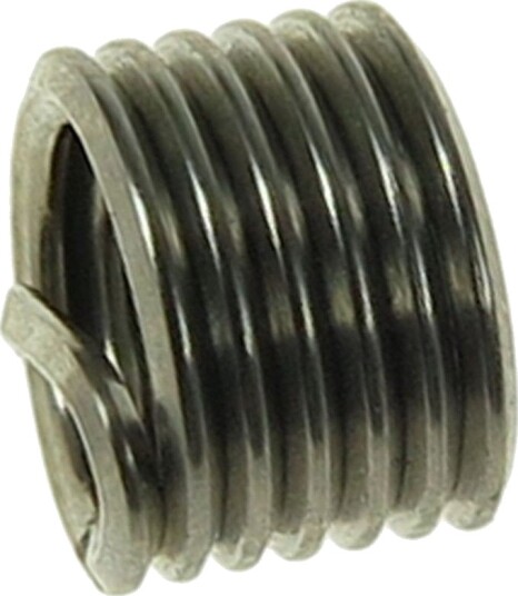 Reparasjonssett, dynamo AS-PL ARS9091S
