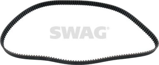Registerrem SWAG 40 02 0009