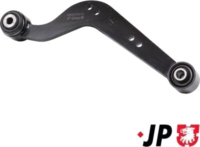 JP GROUP 4850200470 Bærearm