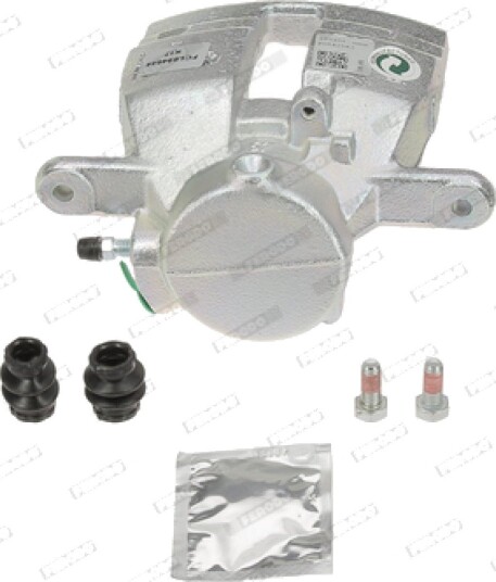 Bremsecaliper FERODO FCL694644