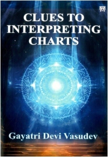 Clues to Interpreting Charts Clues to Interpreting Charts