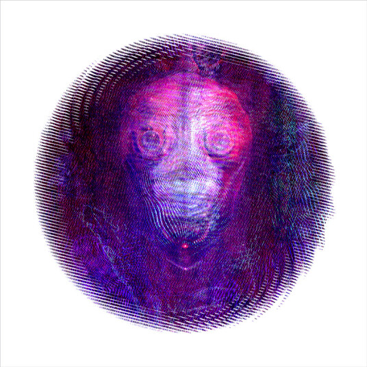 Fox/Soper Duo  Magenta Line  Kassett