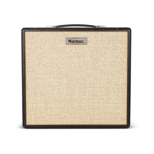 Marshall St112 1x12 Speaker Cabinet Marshall St112 1x12 Speaker Cabinet