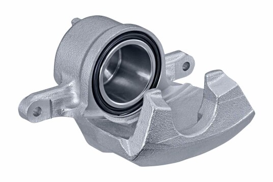 Bremsecaliper HELLA 8AN 355 796-281