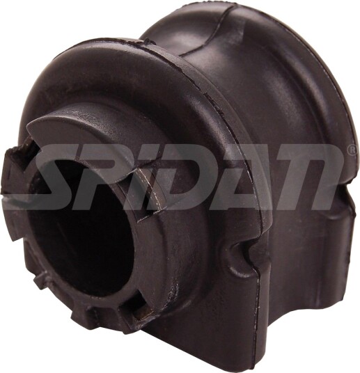 Lagring stabilisator SPIDAN CHASSIS PARTS 412602