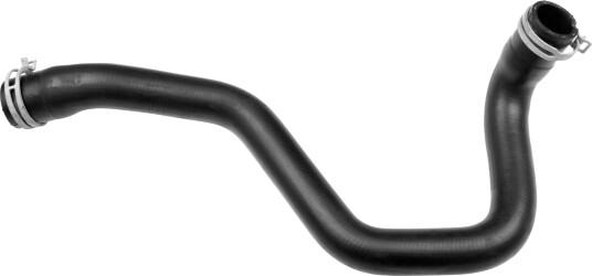 GATES 05 4444 Radiatorslange