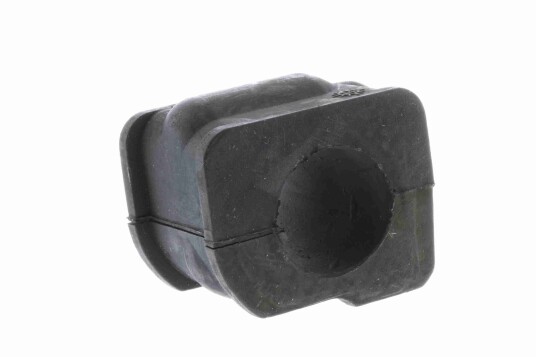 Stabilisator foring VAICO V10-1346