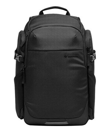 Manfrotto Advanced Befree III Manfrotto Advanced Befree III