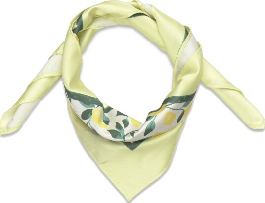 Vero Moda | Vmanny Scarf | ONE SIZE Vero Moda | Vmanny Scarf | ONE SIZE