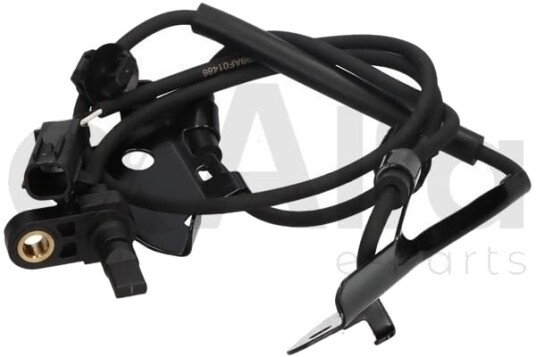 Alfa e Parts AF01486 Sensor ABS