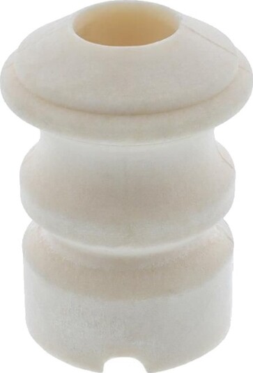 TOPRAN 500 370 Fjærstopper
