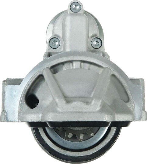 AS PL S0549 Starter