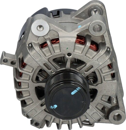VALEO 200364 Dynamo