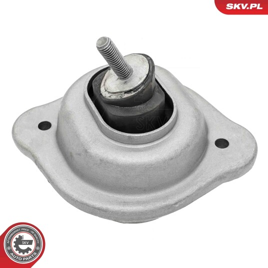 ESEN SKV 75SKV053 Motorfeste ESEN SKV 75SKV053 Motorfeste