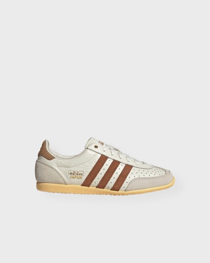 Adidas Originals Japan W White 41 1/3