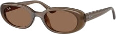Ray-Ban RB4441D 677973 5321