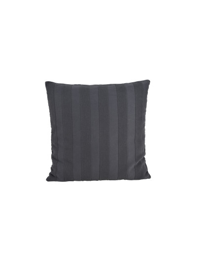 compliments Alfred 50X50 Cm 2-Pack - Black - 50X50CM