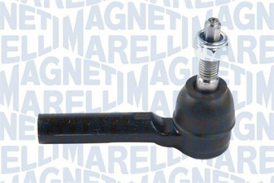 Endeledd MAGNETI MARELLI 301191603540 Endeledd MAGNETI MARELLI 301191603540