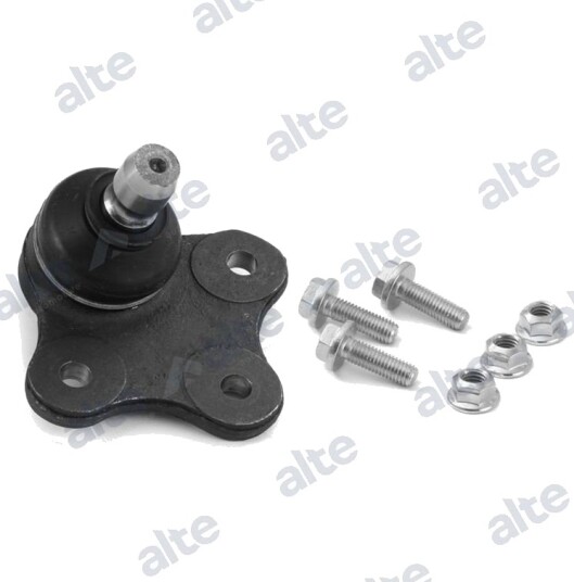 Bærekule ALTE AUTOMOTIVE 83318AL Bærekule ALTE AUTOMOTIVE 83318AL