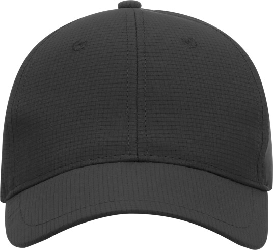 Clique Active Cap caps herre Mørk grå Clique Active Cap caps herre Mørk grå