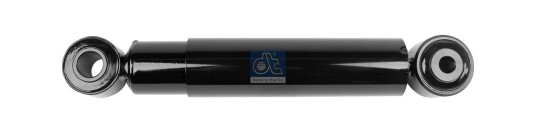 Støtdemper DT Spare Parts 3.66511