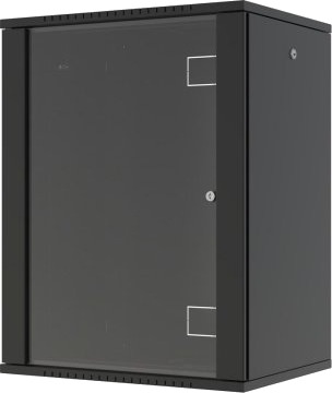 Lanview Rwf16u45bl Veggmonterbar Hylle 16U 60 Kg Nøkkellås Rack Skinner 29 Kg Lanview Rwf16u45bl Veggmonterbar Hylle 16U 60 Kg Nøkkellås Rack Skinner 29 Kg