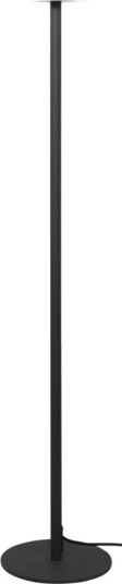 Ms - belysning Kreta gulvlampe utendørs 150 cm Ms - belysning Kreta gulvlampe utendørs 150 cm