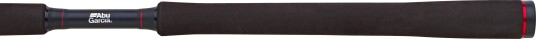 Abu Garcia Beast Pike 842xh 30 110g Spinning Abu Garcia Beast Pike 842xh 30 110g Spinning
