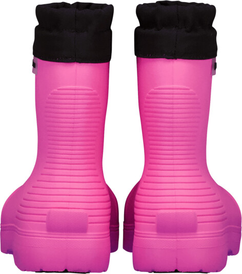 Fubuki Niseko 3.0 Kids Pink 30/31 Fubuki Niseko 3.0 Kids Pink 30/31