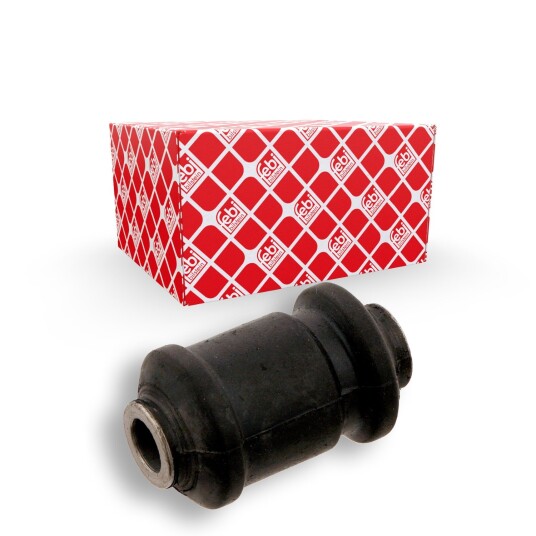 Feste styrestag FEBI BILSTEIN 29644