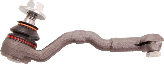 SPIDAN CHASSIS PARTS 58705 Endeledd