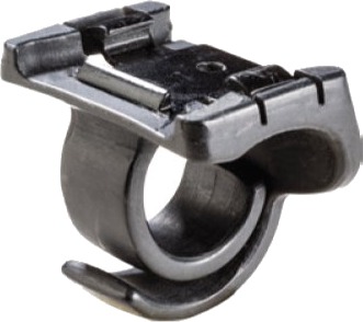 Honeywell Honeywell Fingerstropp 8600504SOFTSTRAP